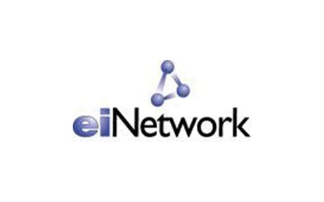 Einetwork Classic Catalog