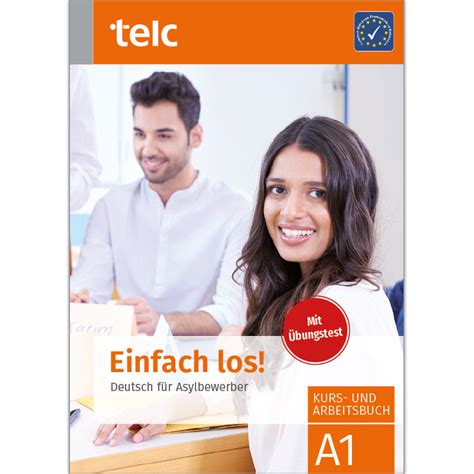 Einfach Gut Telc