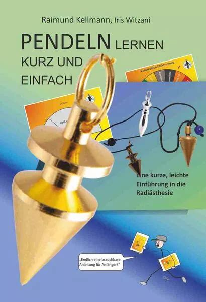 einfach pendeln lernen pendeln der verlangerte ar