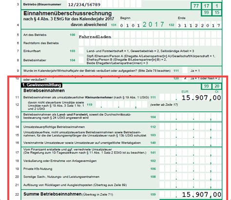 einkommensteuer nachzahlung buchen skr03