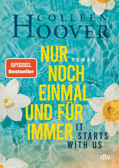Einmal