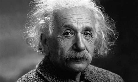 einstein | Albert einstein is really the most brilliant