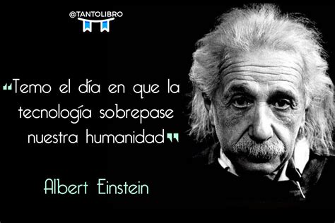 Einstein Tecnologia