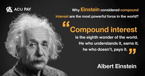 Full Download Einstein Compound Interest 
