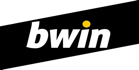 einzahlbonus bwin ftkl france