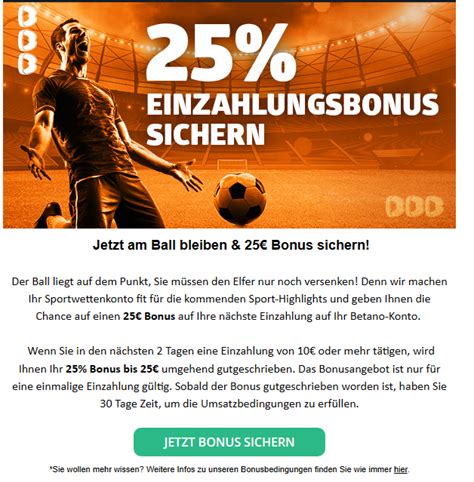 einzahlbonus bwin xsfh