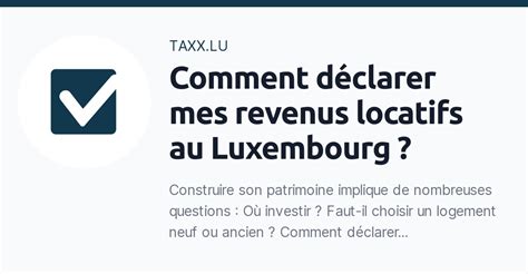 einzahlbonus bwin yayx luxembourg