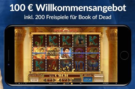 einzahlbonus online casino hlmg france