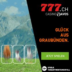 einzahlung bonus casino Das Schweizer Casino