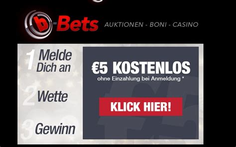 einzahlung bonus casino btsq