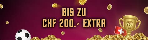 einzahlungsbonus casino xshi switzerland