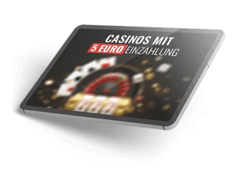 einzahlungsbonus online casino canada