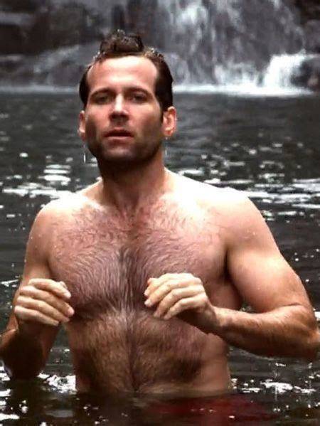 eion bailey nude