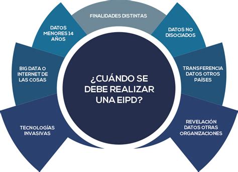 campobet: Aposte nas Melhores Apostas Desportivas Online e Fique Tranquilo com a Proteção de Fundos - Foto 2