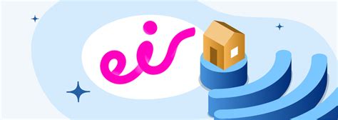 eir Webmail Account Login eir.ie