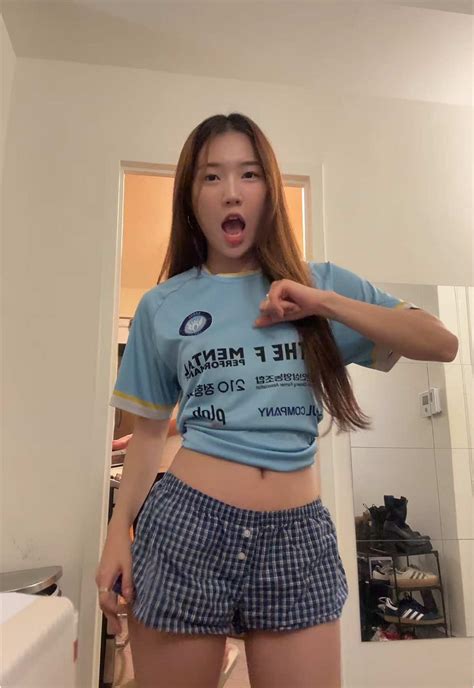 eirene_belle nude