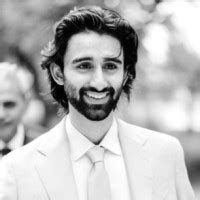 Eisa Rafat Linkedin