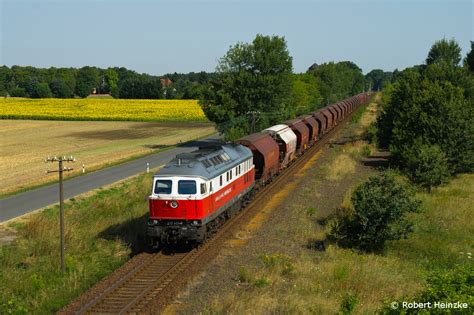 eisenbahn-1