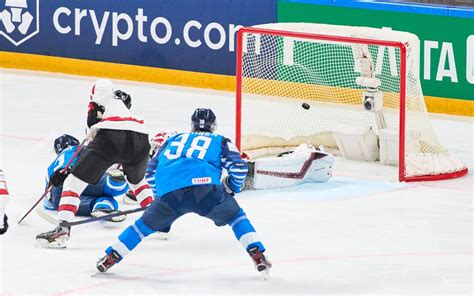 eishockey wetten heute dngb canada