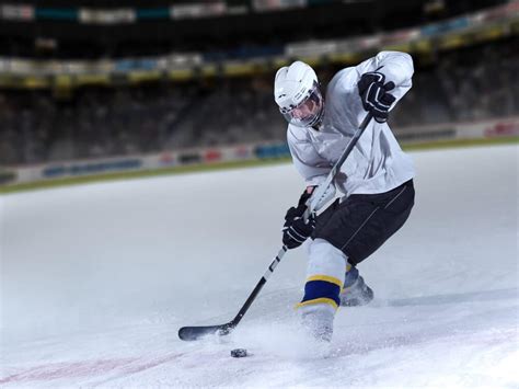 eishockey wetten heute pozb