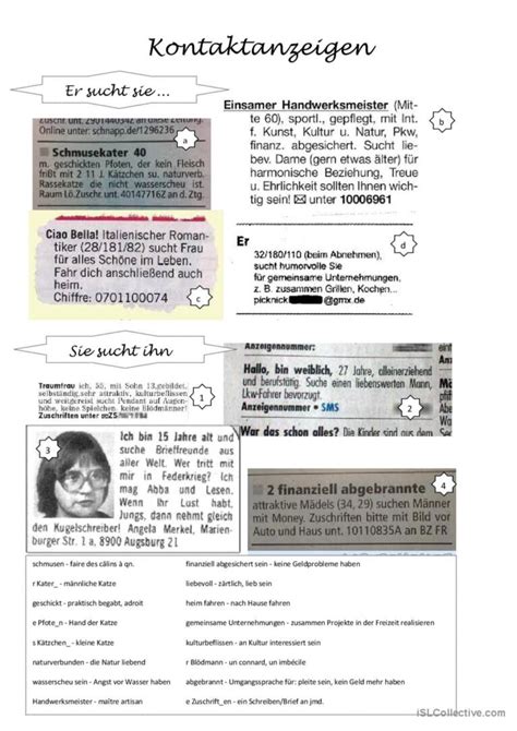 eislingen er sucht sie