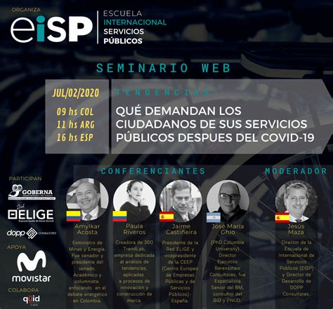 5 bet: Apostas Desportivas Online com Garantia de Segurança Financeira para Todos os Jogadores - Foto 2