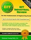 eit industrial review