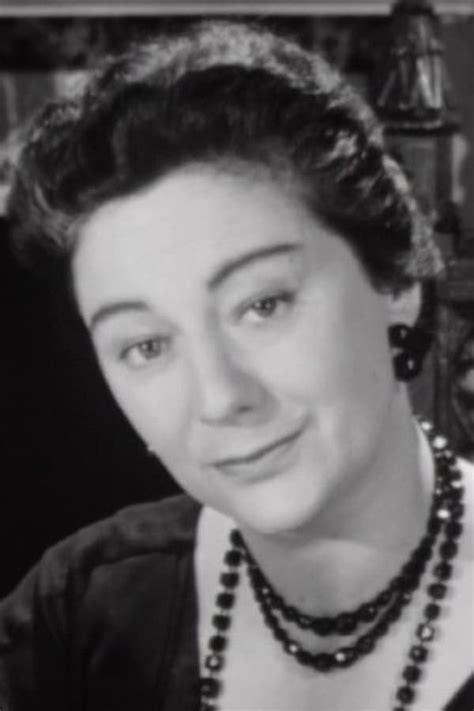 eithne dunne biography definition