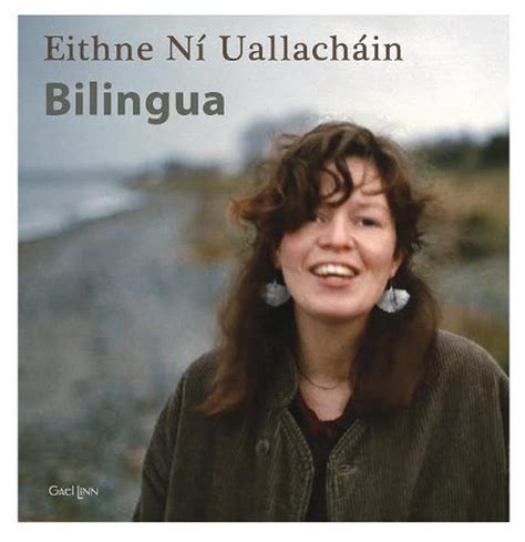 eithne ni uallachain biography of mahatma