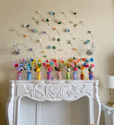 veodersti.rgarabwor.edu.pl. 