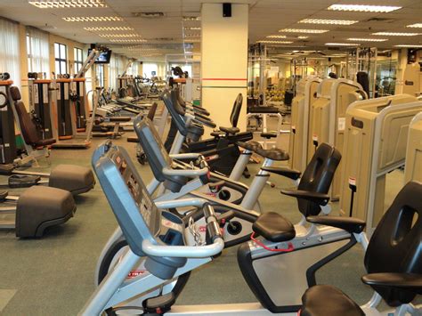 bet7k: Como Apostar nas Apostas Desportivas Online com Garantia de Segurança e Proteção - Foto 2