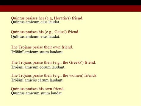 Instagram post by Nichole Will #6