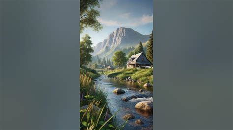 Instagram post by Creola Moore #1