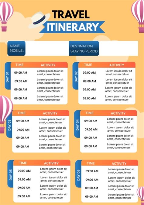 travel photo by Gussie Terry