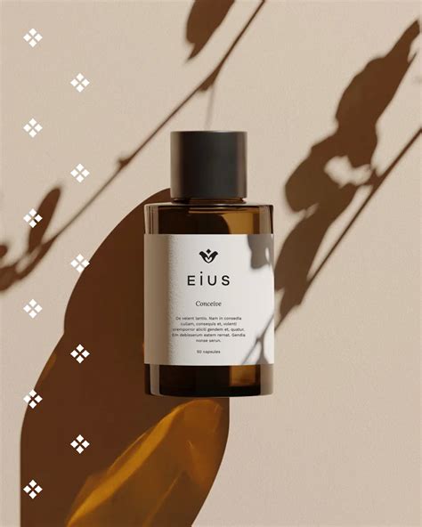 work photo by Shanon Simonis