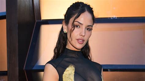 eiza gonzalez nude