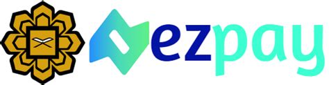 bet 777: Apostas Desportivas Online e a Garantia de Segurança para Seu Dinheiro - Foto 2
