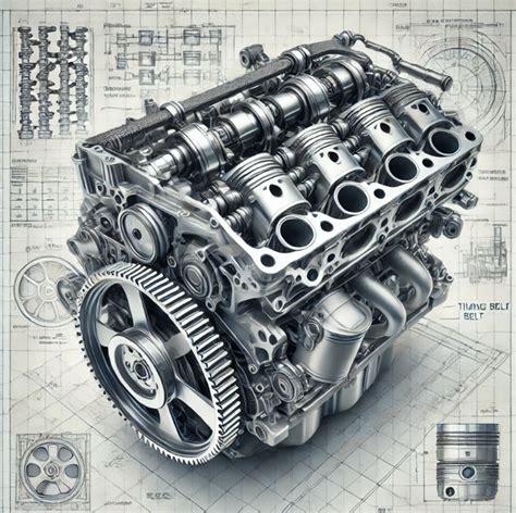 Ej25 Service Manual