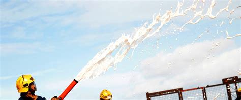 ejaculation world record