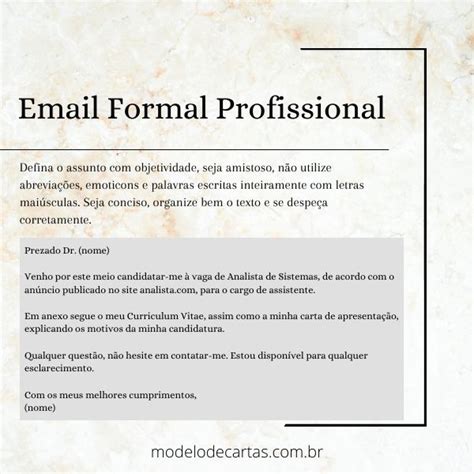 campobet: Aposte nas Melhores Apostas Desportivas Online e Fique Tranquilo com a Proteção de Fundos - Foto 2