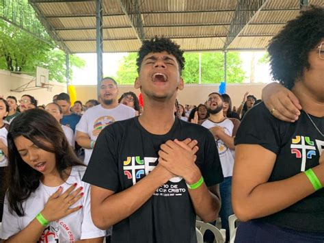 campobet: Aposte nas Melhores Apostas Desportivas Online e Fique Tranquilo com a Proteção de Fundos - Foto 2