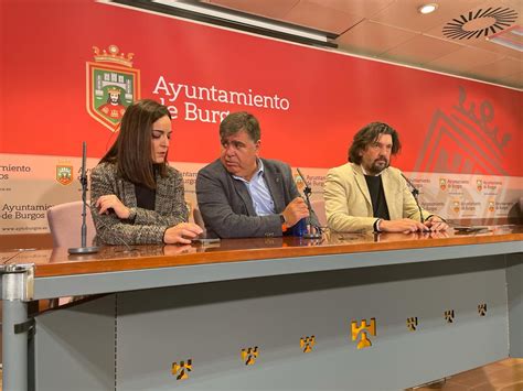 5 bet: Apostas Desportivas Online com Garantia de Segurança Financeira para Todos os Jogadores - Foto 2
