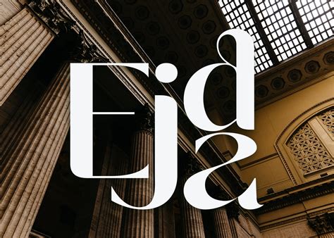 5 bet: Apostas Desportivas Online com Garantia de Segurança Financeira para Todos os Jogadores - Foto 2