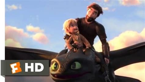 ejderhanı nasıl eğitirsin 1 türkçe dublaj izle 1080p — Yandex: 3 . 