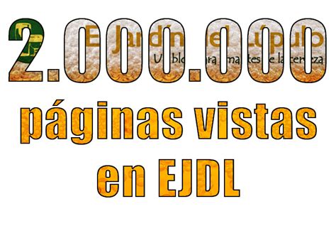 bet7k: Como Apostar nas Apostas Desportivas Online com Garantia de Segurança e Proteção - Foto 2