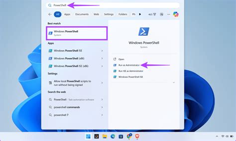 ejecutar exe con parametros