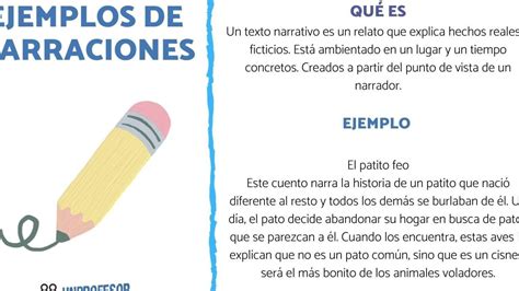 Ejemplos De La Macroeconomía