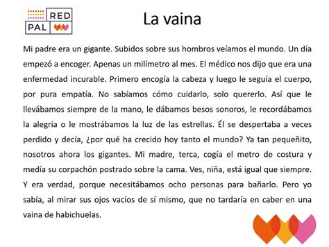 Ejemplos De Microrrelatos