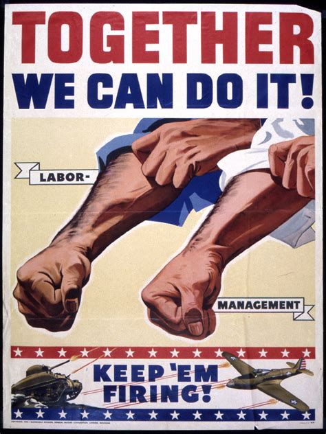 Ejemplos De Propaganda