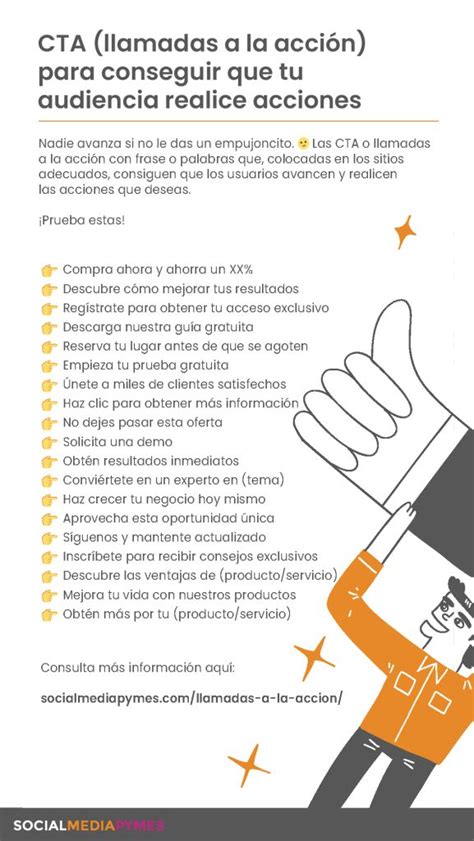 Ejemplos De Redaccion